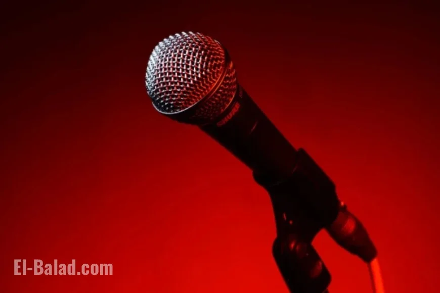 Renowned Comedian and ‘Late Show’ Host Passes Away at 67 Suddenly