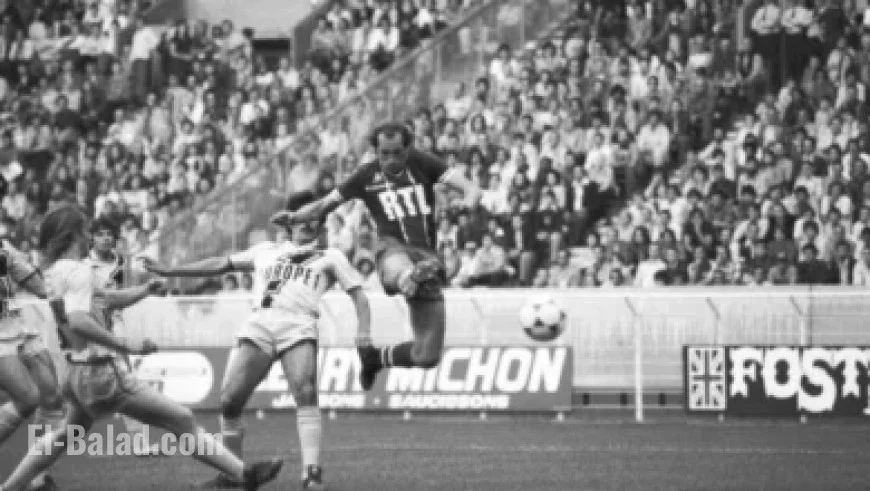 Cigna, East Tennessee Children’s Dispute May Affect In-Network Coverage