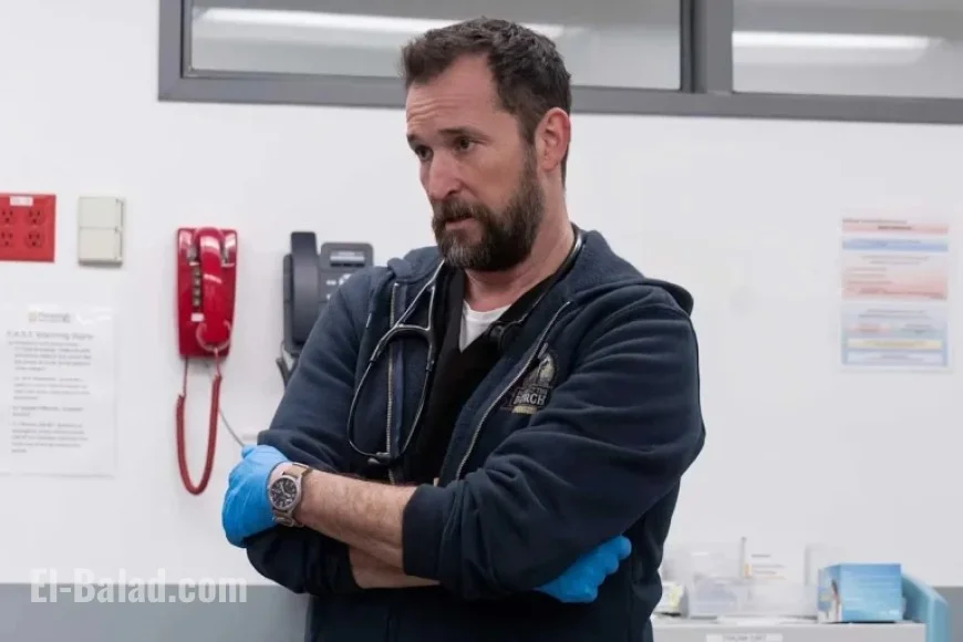 “Receive Six Class Clowns in Your Classroom”