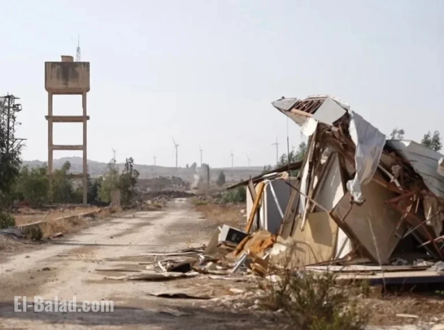 Syrian Delegation Engages with Israelis in Paris Amid Sovereignty Concerns