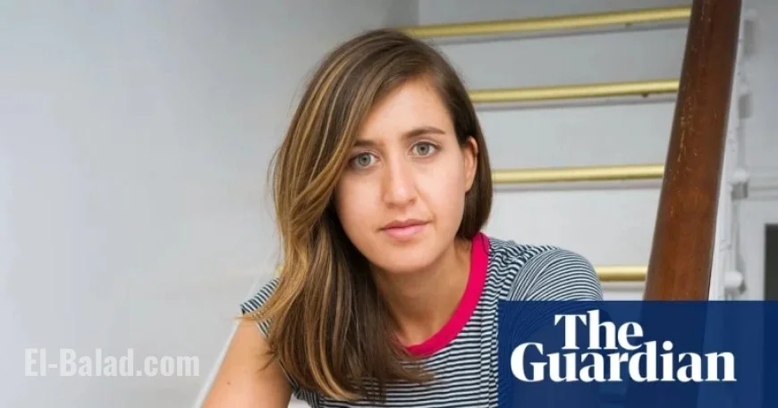 Review: “The Ten Year Affair” Explores Midlife Adultery for Today’s Generation