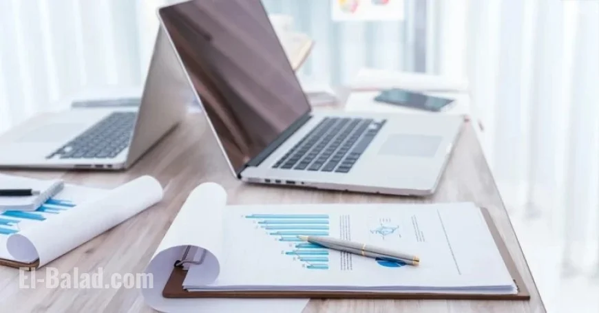 Murray International Trust Plc Tackles FTSE 350 Investment Trust Market