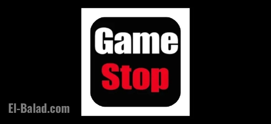 GameStop Stock (GME) Views on Price Drop and Future Strategy