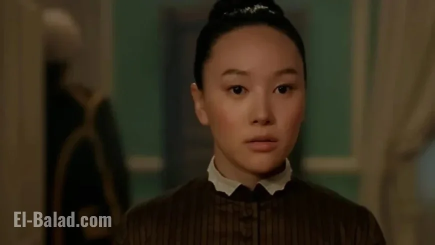 Don’t Miss Netflix’s Next Big Show Trailer, Forget Stranger Things