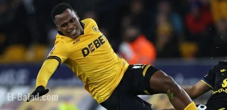 Mauro Cezar Pereira: Fan-Favorite Player Endures amid Chaos of Bottom Team