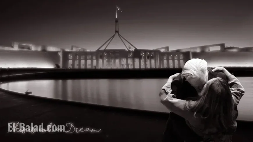 Winners Announced for 2024 Photo Contest