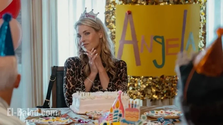 Exploring the Real-Life Basis of Angela’s Roulette Strategy