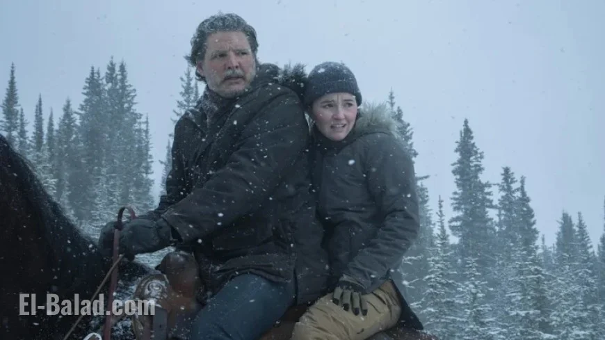 “Baldur’s Gate, Black Myth Set for Adaptation into TV or Film”