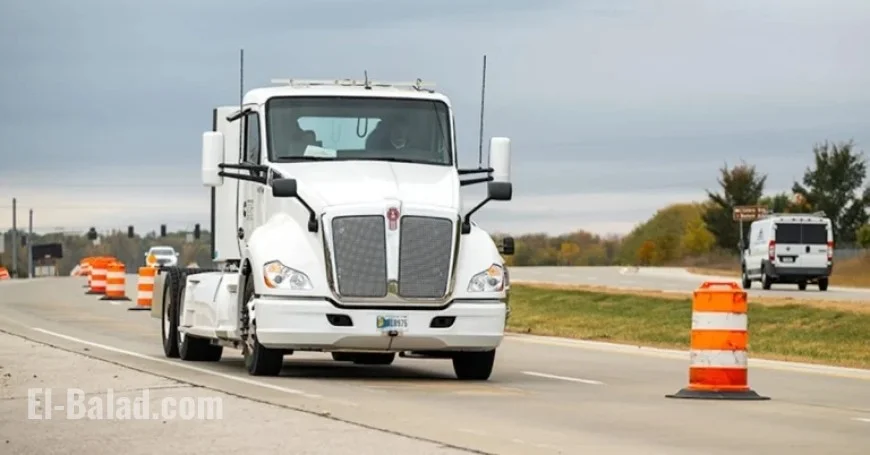 Purdue University Unveils Breakthrough in High-Speed Wireless Charging