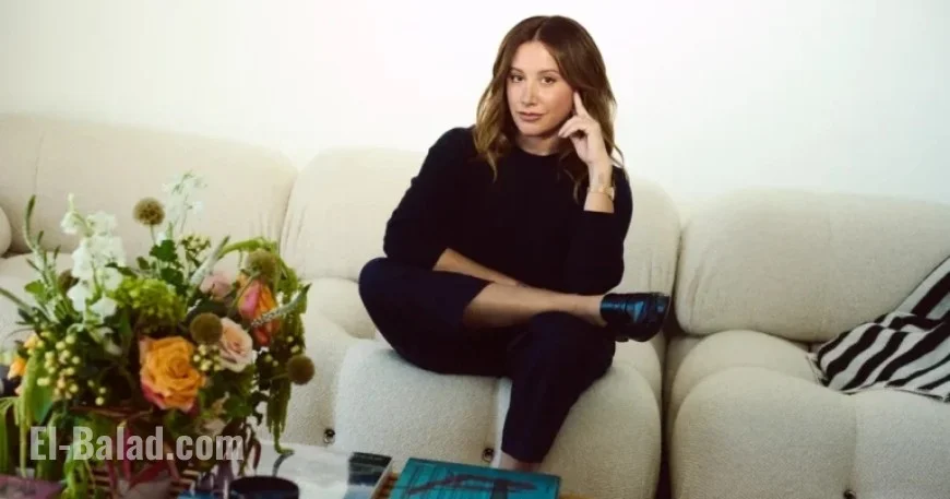 Leaving My Toxic Mom Group for a Healthier Community