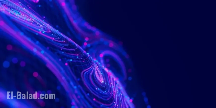 Jacobs Acquires Full Ownership of PA Consulting