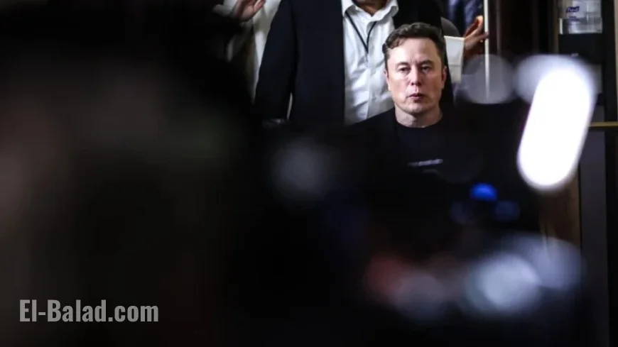 Neuralink’s Ambitious Vision Faces Challenges in Brain Implant Technology