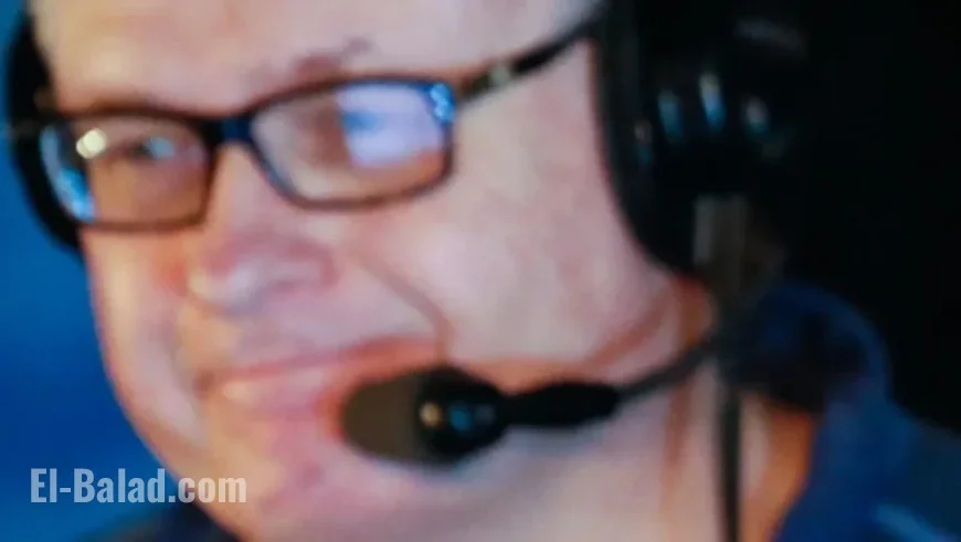 Detroit Sports Icon Pat Caputo Announces Stage 4 Cancer Diagnosis