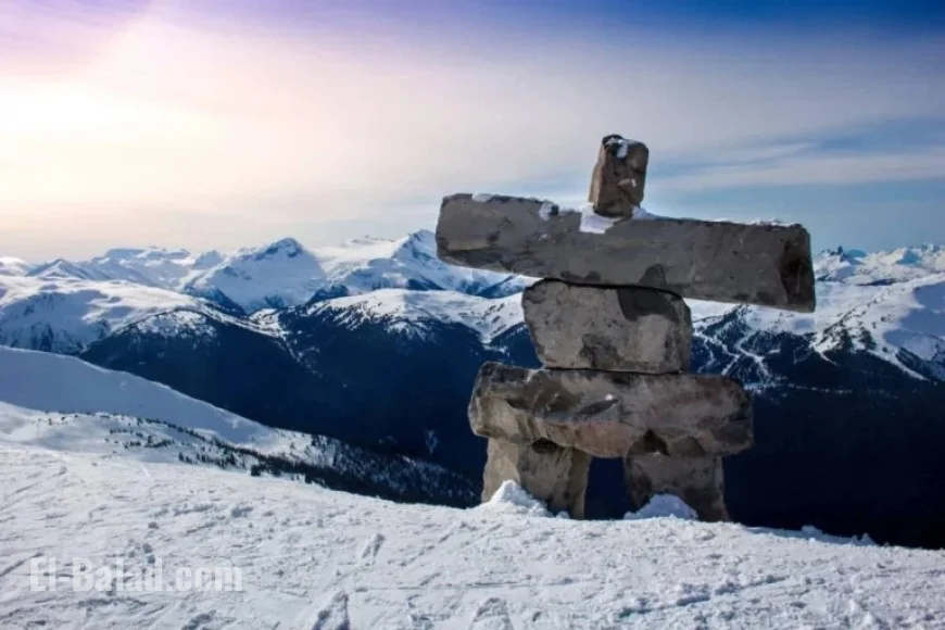 Canada Launches First 2026 Express Entry Draw