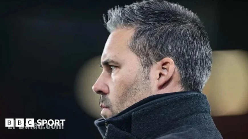 Leicester City vs West Brom: Championship Stats and Head-to-Head Analysis