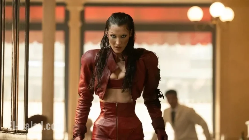 Ashton Kutcher: Tech Billionaire Faces Deadly Drug Allegation