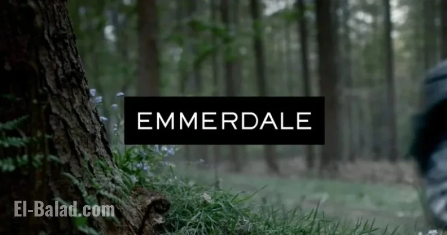 Emmerdale Star Departs After Three Months; Co-Stars Encourage Return
