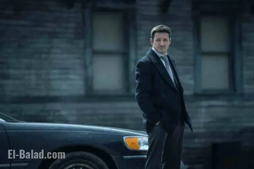 ‘Mayor of Kingstown’ Ends with 5th and Final Season Renewal – Exclusive