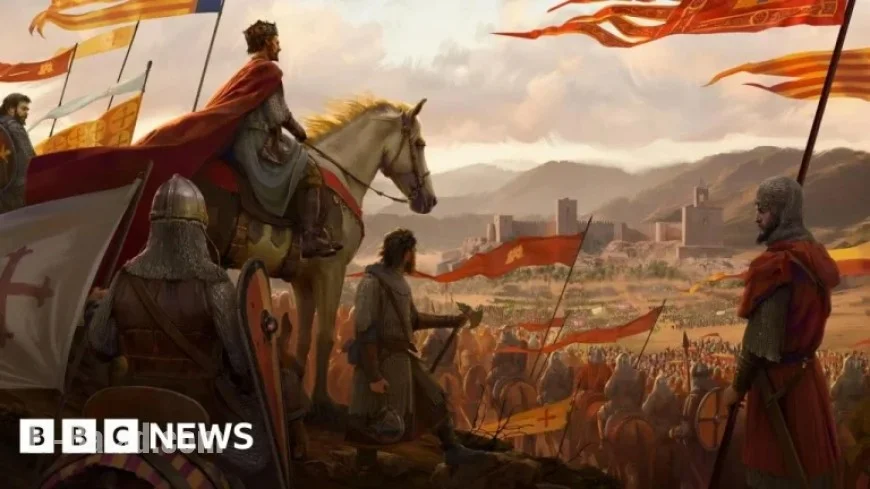 Strategy Series Balances Accuracy and Authenticity