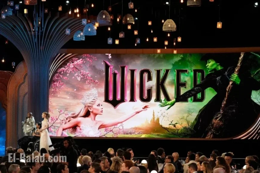 Broadway Star Bret Hanna-Shuford Passes at 46 After Rare Cancer Battle