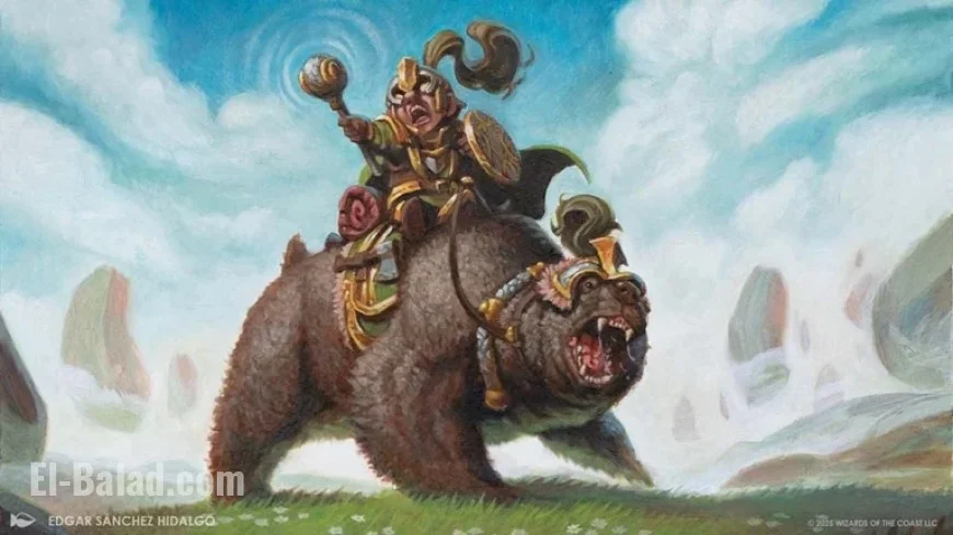 Total Solar Eclipse Captivates Skywatchers