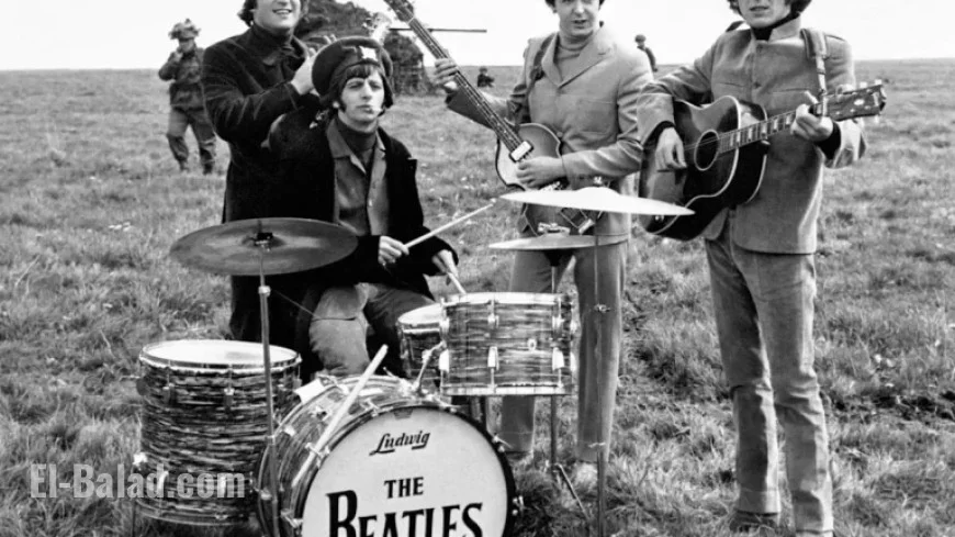 “Recording Challenges: Our Most Difficult Track Yet”