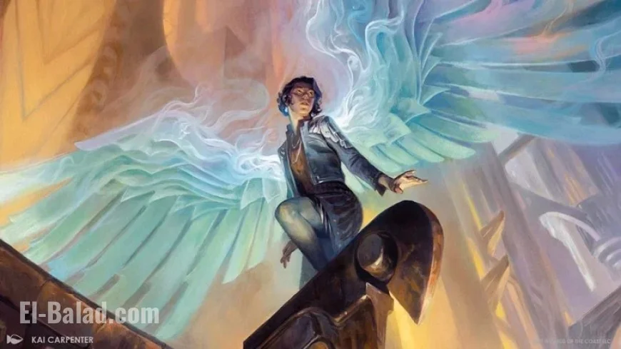 Explore Lorwyn: 60-Card Theme Deck Guide and Contents Revealed