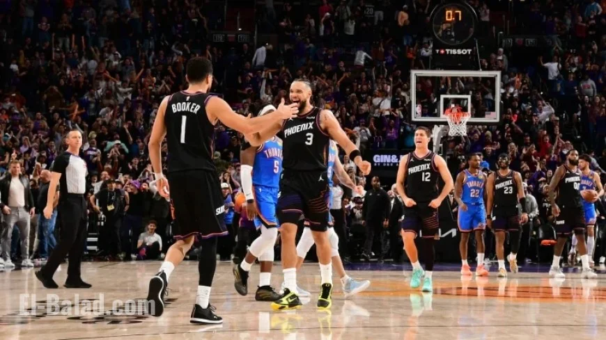 2026’s First Full Week: Key Events to Watch