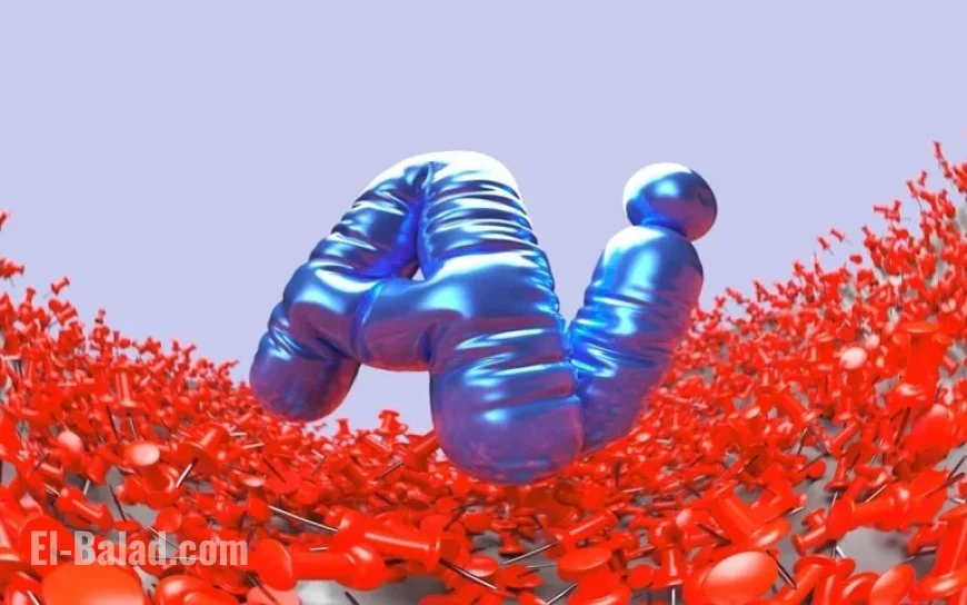 Is the AI Boom a Bubble Ready to Burst? History Weighs In