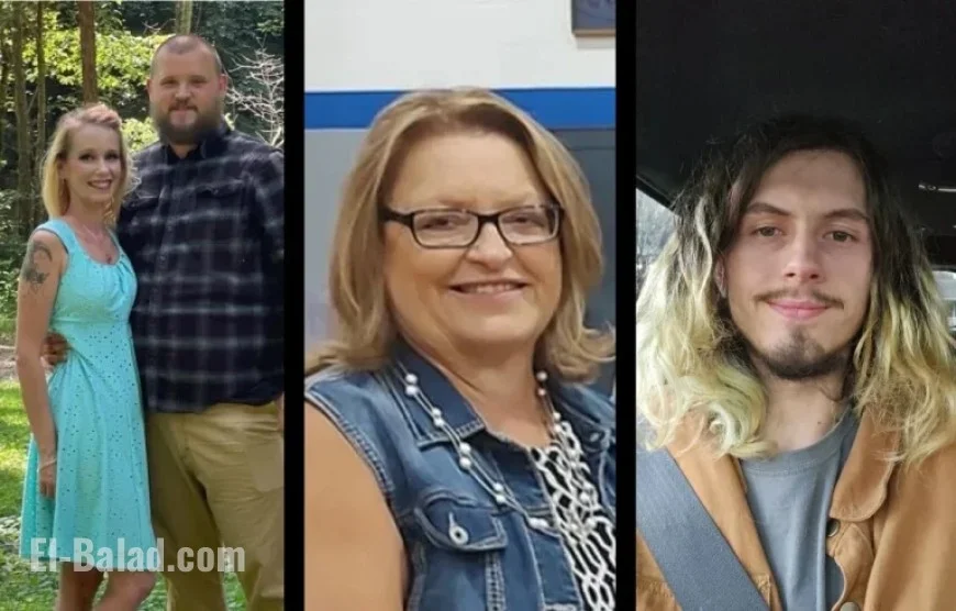 Rising Energy Costs Strain Households’ Ability to Pay Bills