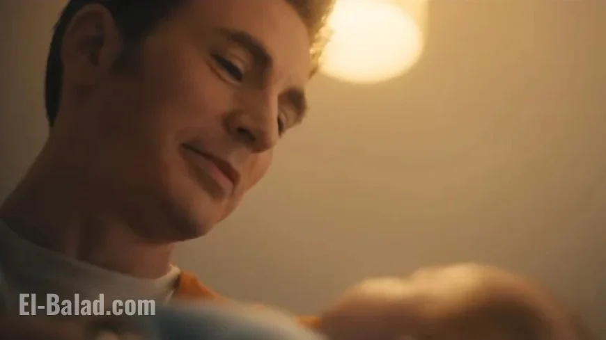 Box Office 2026: Avengers: Doomsday, Spider-Man, Odyssey Predictions