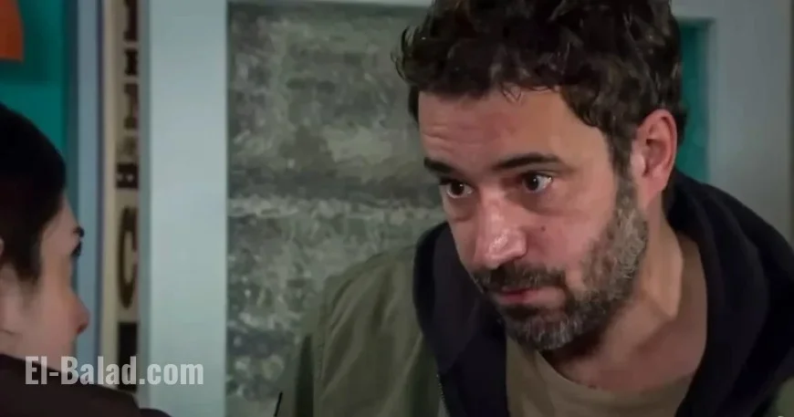 Emmerdale Fan Favorites Face Uncertainty Amid Troubling John Sugden Twist