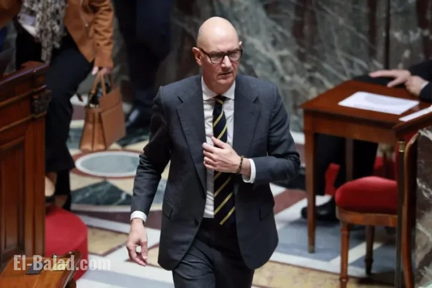 Government Announces Slight Electricity Bill Reduction Starting February 1st