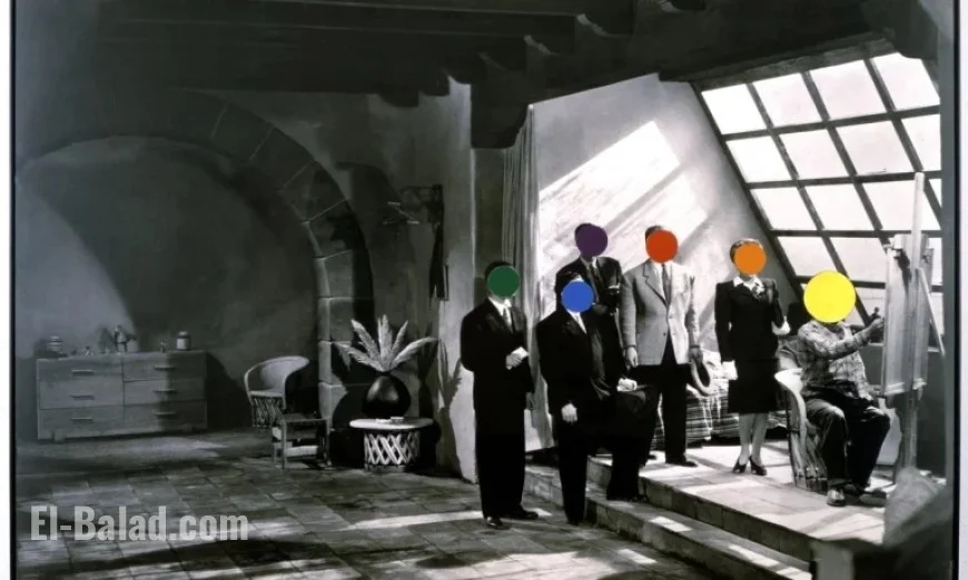 Explore 2026’s Must-See Art Exhibitions: Duchamp in NYC, Baldessari in Beijing