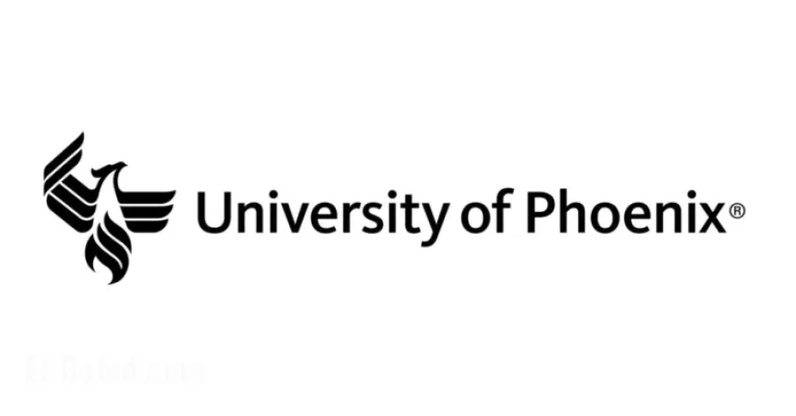 University of Phoenix Publishes Paper on Credit for Prior Learning Benefits