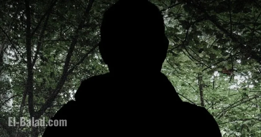 Emmerdale Icon Returns in Dramatic Corriedale Twist