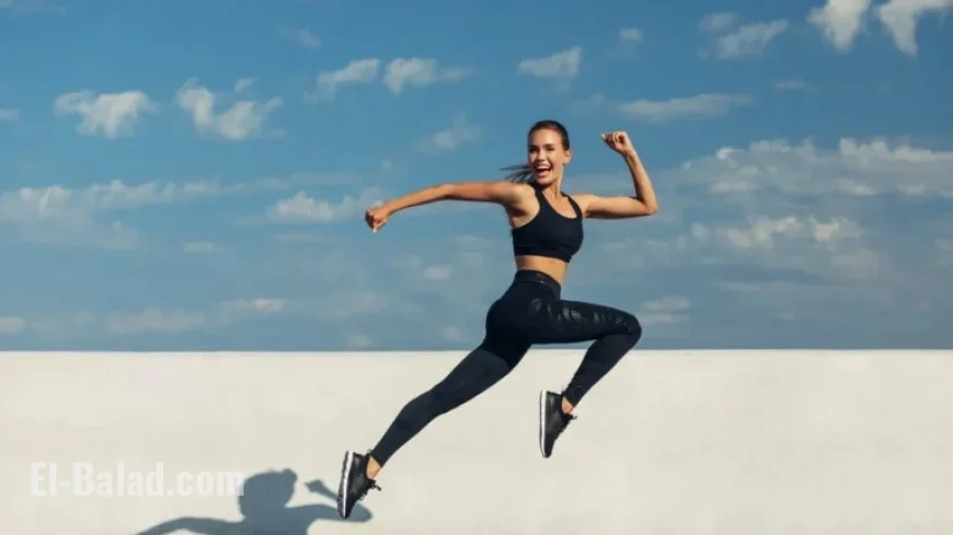 Discover the 47p Superfood and Simple Tips for Better Health in 2026