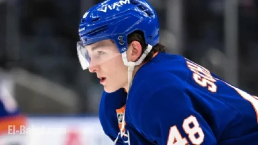 “Rebuilding: The Sustainable Path Forward”