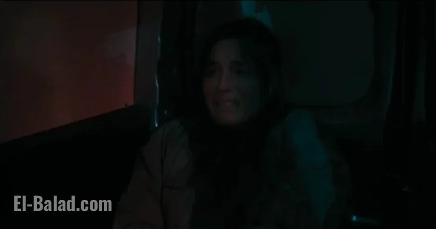 Corriedale Girl’s Tattoo Reveals Family Twist, Fans Uncover Secret