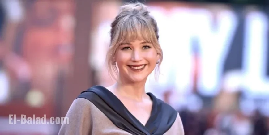 Jennifer Lawrence Skips 2026 Critics Choice Awards: Here’s Why