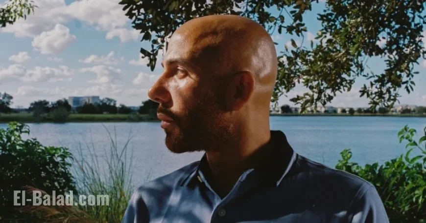 Grammy-Winning Gospel Singer and Pastor Faces Sexual Abuse Allegations