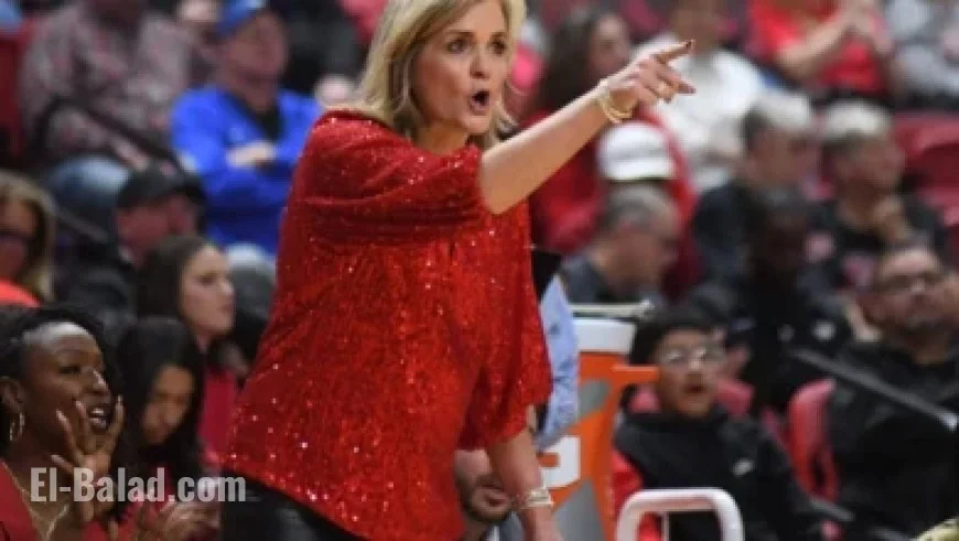 Caps Dominate Ducks in Home Game