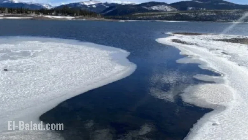 Michigan State’s Starting TE Transfers to SEC School