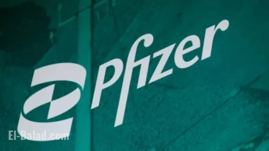 Top 10 Clinical Trials to Follow in Early 2026