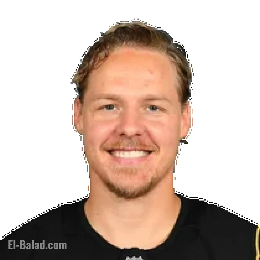 Ottawa Senators Host Pregame Show on January 3, 2026