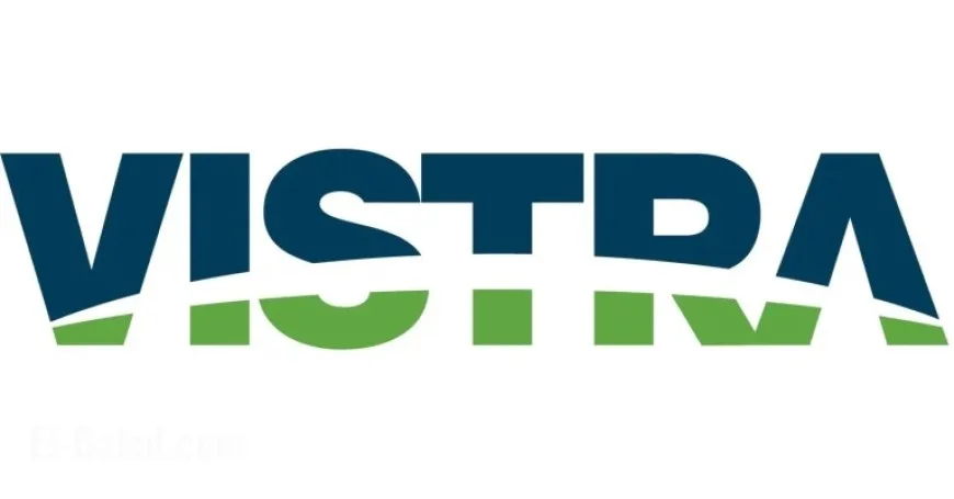Vistra Expands Leading Generation Portfolio with Cogentrix Acquisition
