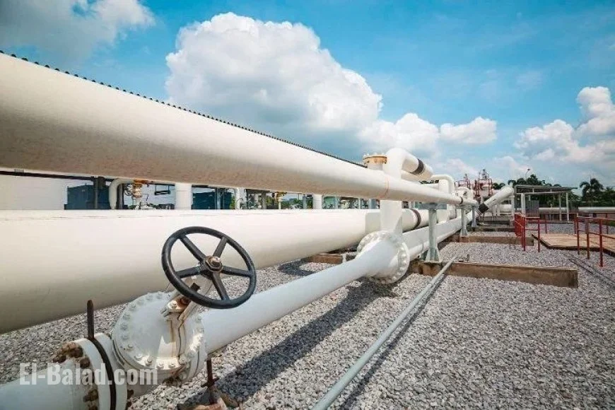 Montenegro Seeks Azerbaijani Gas to Enhance Energy Security