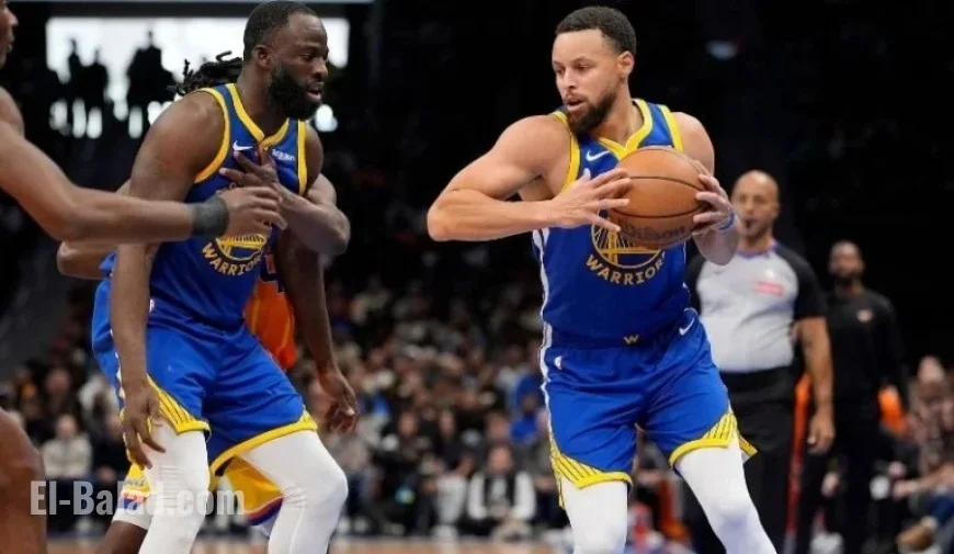 Warriors vs Clippers: Top Predictions and Best Bets for NBA Showdown Tonight