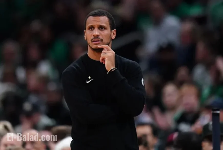 Should Boston Celtics Fully Invest at 2026 NBA Trade Deadline?