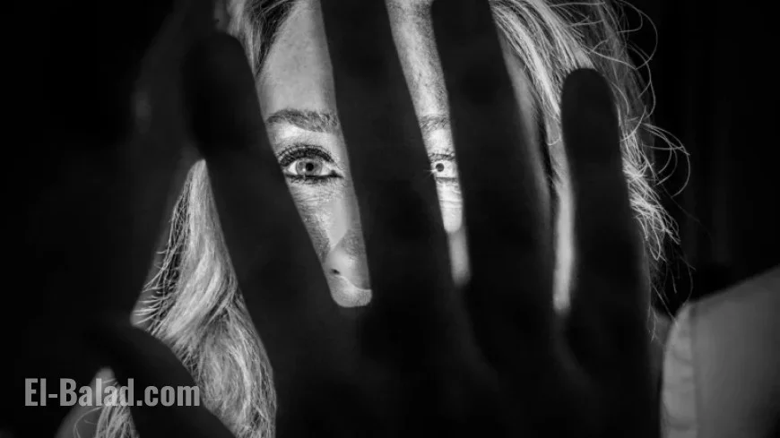 Marjorie Taylor Greene Ends Key Relationship